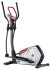 Эллиптический тренажер Body Sculpture BE-6800D