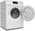 Стиральная машина Miele WCD330WCS Стиральная машина Miele WCD330WCS