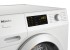 Стиральная машина Miele WCD330WCS Стиральная машина Miele WCD330WCS