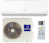 Сплит-система Dahatsu DH-07 I Сплит-система Dahatsu DH-07 I