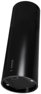 Вытяжка Homsair FLY 1000PH черный