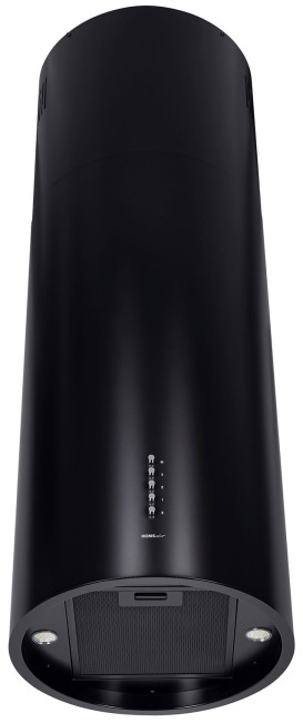 Вытяжка Homsair FLY 1000PH черный