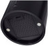 Вытяжка Homsair FLY 1000PH черный