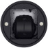Вытяжка Homsair FLY 1000PH черный