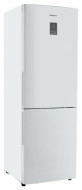 Холодильник Samsung RL-36 ECSW Холодильник Samsung RL-36 ECSW