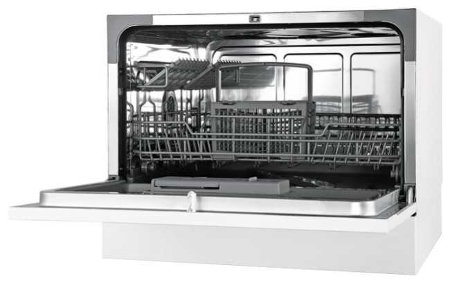 Посудомоечная машина BBK 55-DW011 Посудомоечная машина BBK 55-DW011