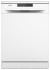 Посудомоечная машина Gorenje GS62040W