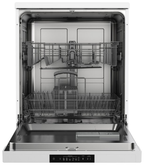 Посудомоечная машина Gorenje GS62040W