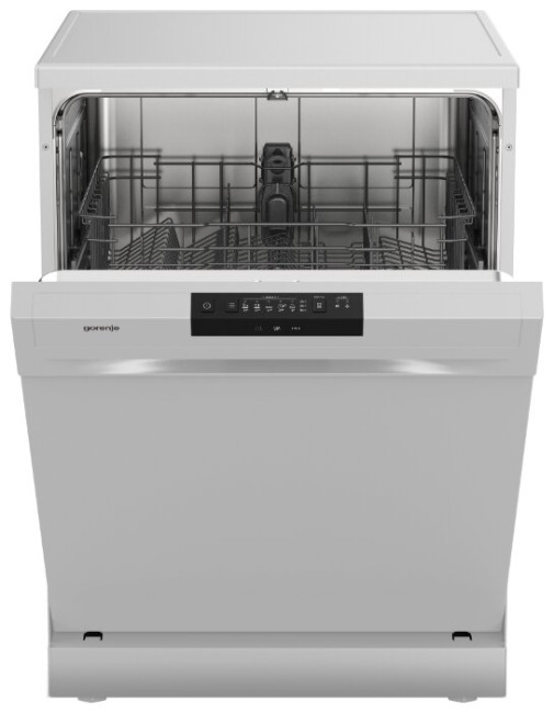 Посудомоечная машина Gorenje GS62040W