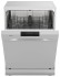 Посудомоечная машина Gorenje GS62040W