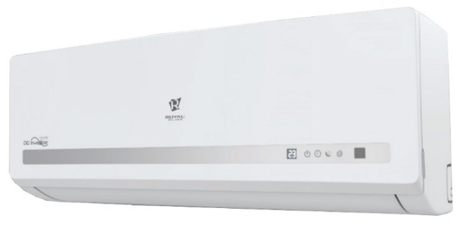 Сплит-система Royal Clima RCI-A56HN Сплит-система Royal Clima RCI-A56HN
