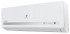 Сплит-система Royal Clima RCI-A56HN Сплит-система Royal Clima RCI-A56HN