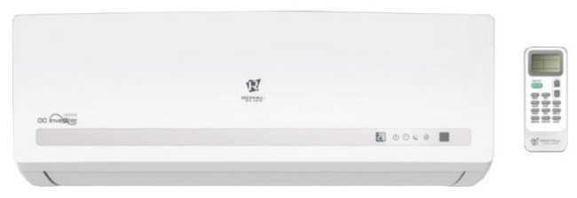 Сплит-система Royal Clima RCI-A56HN Сплит-система Royal Clima RCI-A56HN