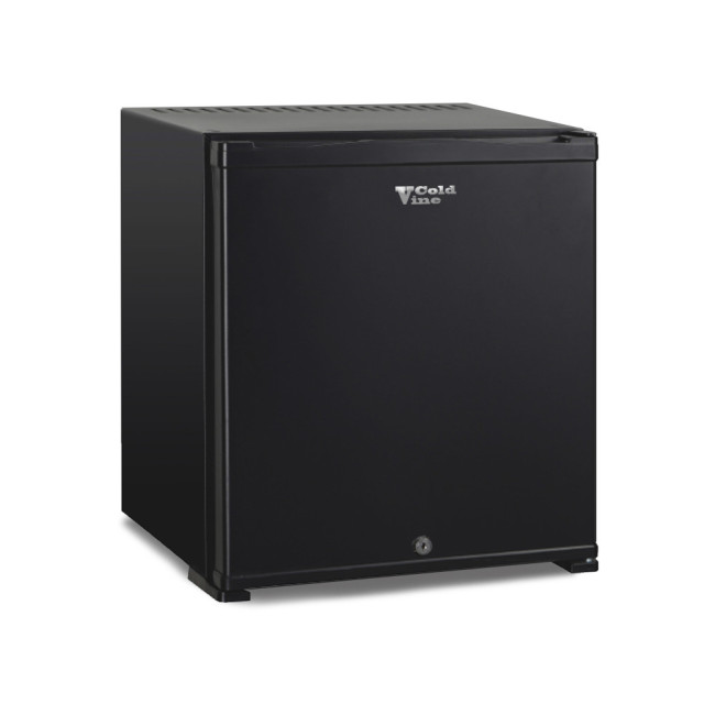 Минибар Cold Vine MCA-28B Минибар Cold Vine MCA-28B