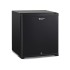 Минибар Cold Vine MCA-28B Минибар Cold Vine MCA-28B