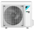 Сплит-система Daikin FTXM35R/RXM35R9 Сплит-система Daikin FTXM35R/RXM35R9