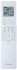Сплит-система Daikin FTXM35R/RXM35R9 Сплит-система Daikin FTXM35R/RXM35R9