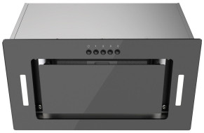 Вытяжка LEX GS BLOC G 600 GREY Вытяжка LEX GS BLOC G 600 GREY