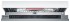 Встраиваемая посудомоечная машина Bosch SMV88TD55R
