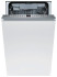 Посудомоечная машина Bosch SPV46FX00E Посудомоечная машина Bosch SPV46FX00E