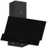 Вытяжка MBS MERYTA 150 GLASS BLACK