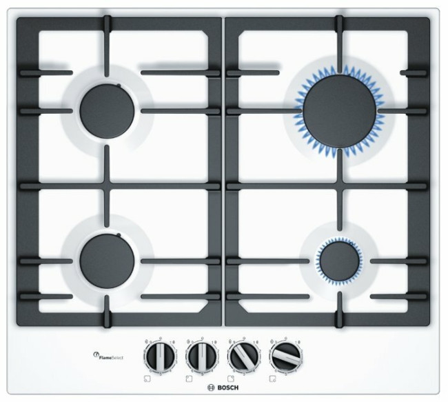 Варочная панель Bosch PCP6A2B90 Варочная панель Bosch PCP6A2B90