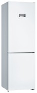 Холодильник Bosch KGN36VW21R Холодильник Bosch KGN36VW21R
