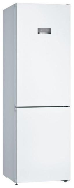 Холодильник Bosch KGN36VW21R Холодильник Bosch KGN36VW21R