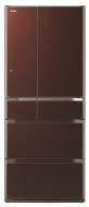 Холодильник Hitachi R-E6200UXT Холодильник Hitachi R-E6200UXT