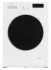 Стиральная машина DEXP WM-F510STL/WB Стиральная машина DEXP WM-F510STL/WB