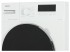 Стиральная машина DEXP WM-F510STL/WB Стиральная машина DEXP WM-F510STL/WB