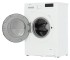 Стиральная машина DEXP WM-F510STL/WB Стиральная машина DEXP WM-F510STL/WB