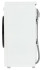 Стиральная машина DEXP WM-F510STL/WB Стиральная машина DEXP WM-F510STL/WB