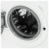 Стиральная машина DEXP WM-F510STL/WB Стиральная машина DEXP WM-F510STL/WB