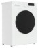 Стиральная машина DEXP WM-F510STL/WB Стиральная машина DEXP WM-F510STL/WB
