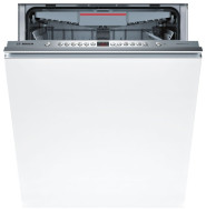 Встраиваемая посудомоечная машина Bosch SMV46KX08E Встраиваемая посудомоечная машина Bosch SMV46KX08E