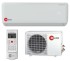 Сплит-система Denko QW-24i Сплит-система Denko QW-24i