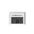 Сплит-система Denko QW-24i Сплит-система Denko QW-24i