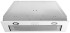 Вытяжка Zigmund & Shtain K 016.7 W Вытяжка Zigmund & Shtain K 016.7 W