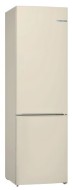 Холодильник Bosch KGV39XK2AR Холодильник Bosch KGV39XK2AR
