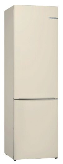 Холодильник Bosch KGV39XK2AR Холодильник Bosch KGV39XK2AR
