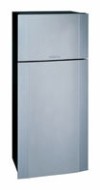 Холодильник Siemens KS39V980 Холодильник Siemens KS39V980