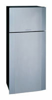 Холодильник Siemens KS39V980 Холодильник Siemens KS39V980