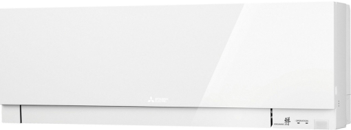Сплит-система Mitsubishi Electric MSZ-EF25VGKW/MUZ-EF25VG Сплит-система Mitsubishi Electric MSZ-EF25VGKW/MUZ-EF25VG