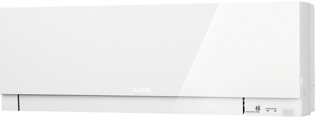 Сплит-система Mitsubishi Electric MSZ-EF25VGKW/MUZ-EF25VG