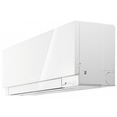 Сплит-система Mitsubishi Electric MSZ-EF25VGKW/MUZ-EF25VG
