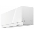 Сплит-система Mitsubishi Electric MSZ-EF25VGKW/MUZ-EF25VG