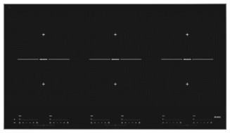 Варочная панель Asko HI1995G Варочная панель Asko HI1995G