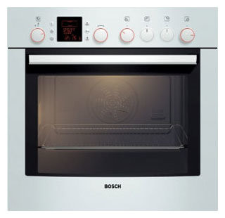 Духовой шкаф Bosch HEN364620 Духовой шкаф Bosch HEN364620