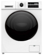 Стиральная машина Zarget ZWF 71215W Стиральная машина Zarget ZWF 71215W
